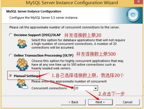 MySQL数据库案例: 深入理解MySQL在实际应用中的重要性