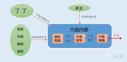 男生提高持久度的训练方法_男人时间短需要怎么调理