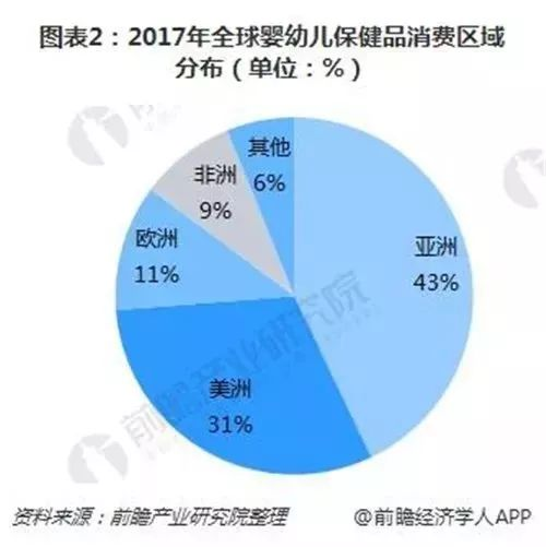 婴幼儿用品批发市场_广州婴儿用品市场