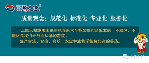 磺胺类药物中毒的急救,磺胺类药物中毒的急救处理