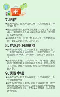 五官急救方法图解图片,急救按压手法图片