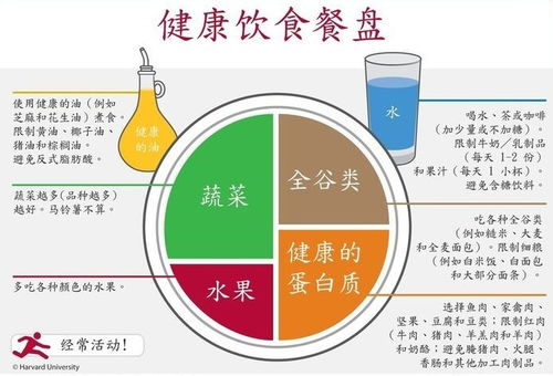 保健饮食短语,保健食疗饮食搭配大全