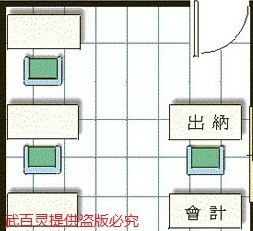 <br>一、风水布局师的职业特点