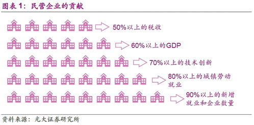 <br>一、风水与个人气场的关联