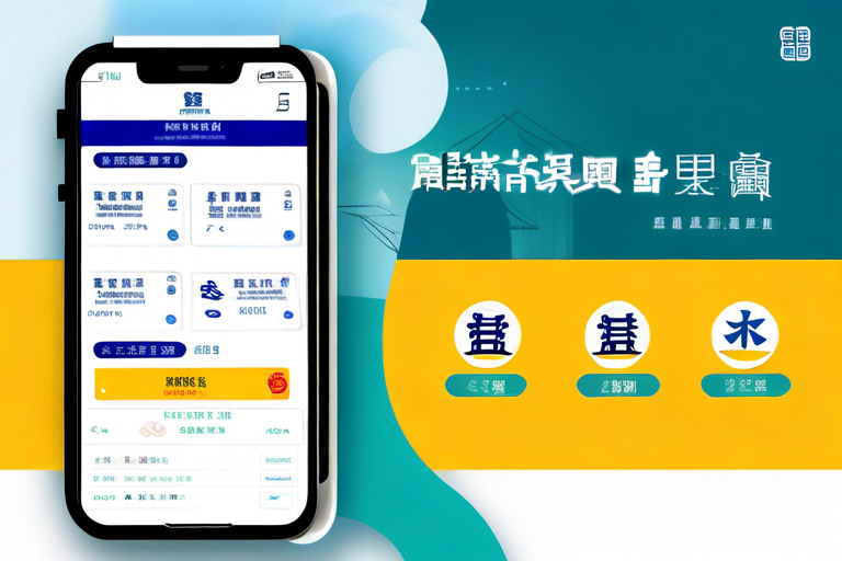 苏州网站建设银行,苏州网站建设银行手机app