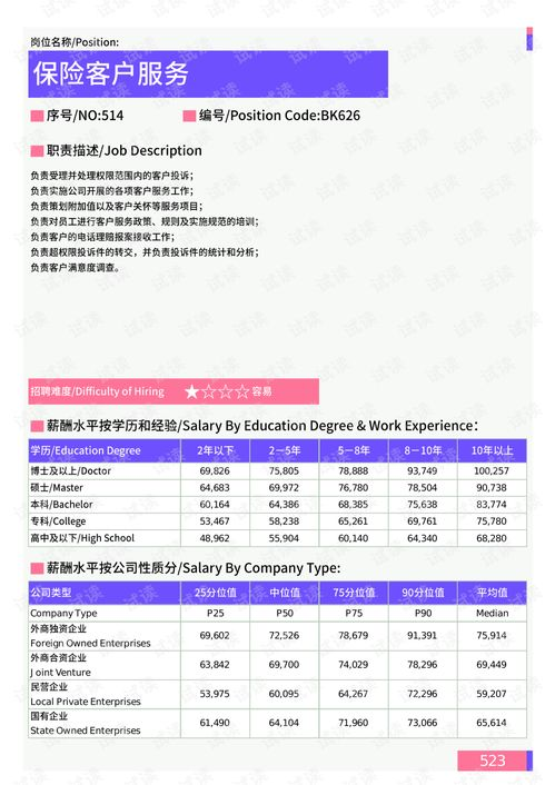 爱玩辅助客官网群号码查询：