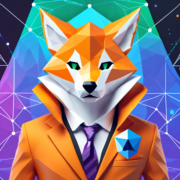 Understanding MetaMask and Its Ethereum Focus