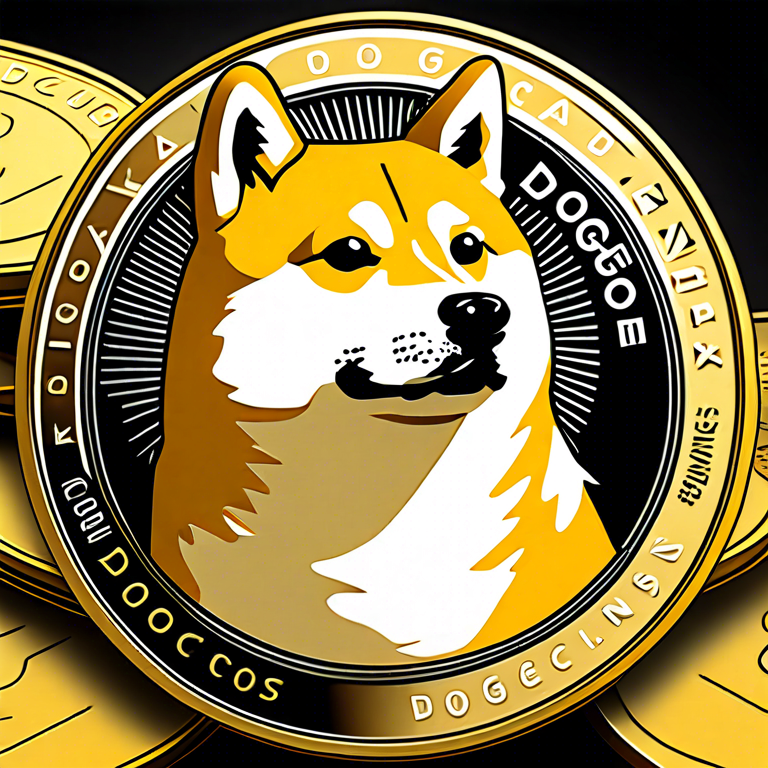 Understanding Dogecoins