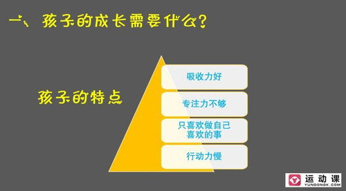 运动保健微课,体育微课教学视频