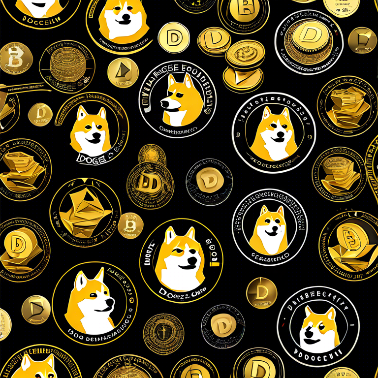 Understanding Dogecoin Wallets