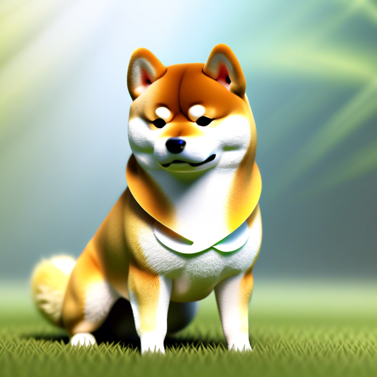 Understanding the Shiba Inu Breed