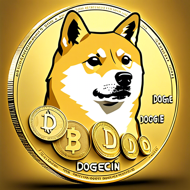 The Origins of Dogecoin: A Meme Becomes Reality