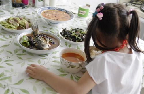 春季幼儿保健常识有哪些,幼儿保健知识