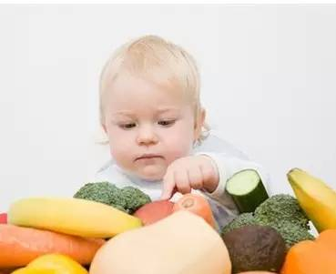 夏季幼儿保健小知识,夏季养生健康小知识简短<