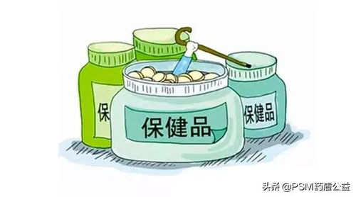 妈妈妇科疾病保健品,送妈妈的补品有什么推荐<