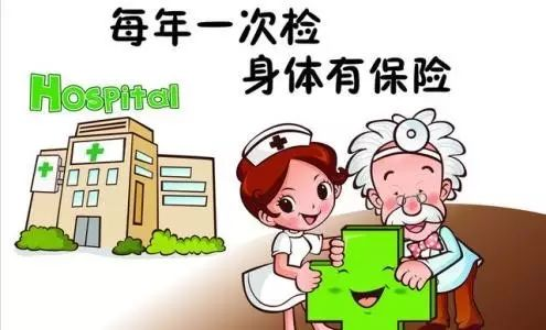 常见妇科疾病保健知识,妇科常见疾病及护理措施